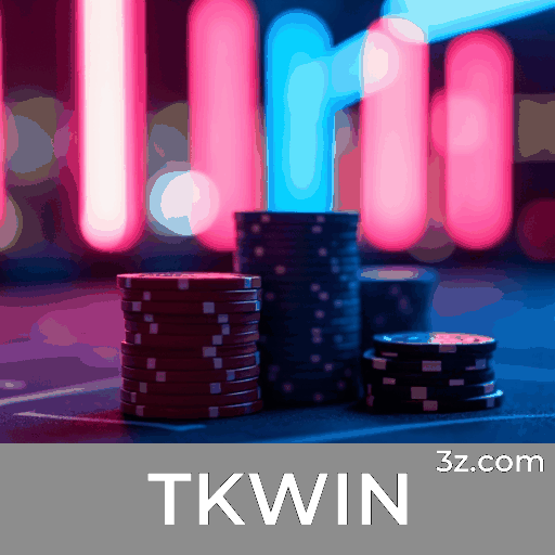 Cassino Online TKWIN