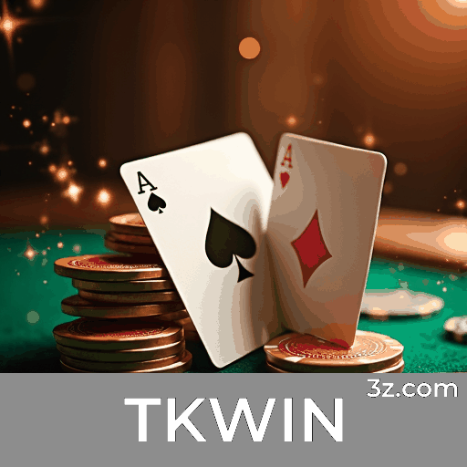 Cassino Online TKWIN