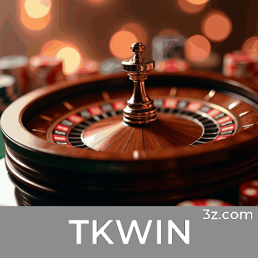 Cassino Online TKWIN