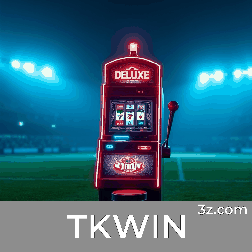 Cassino Online TKWIN