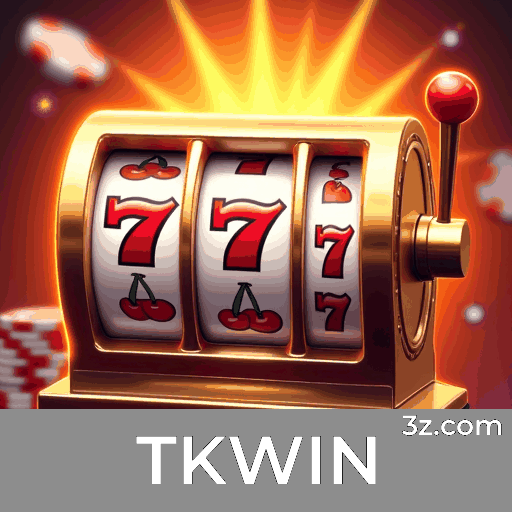 Jogos Crash no Cassino TKWIN