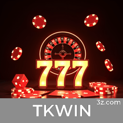 Cassino Online TKWIN