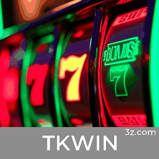 Cassino Online TKWIN