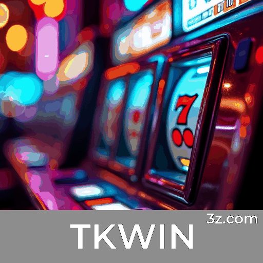 Cassino Online TKWIN