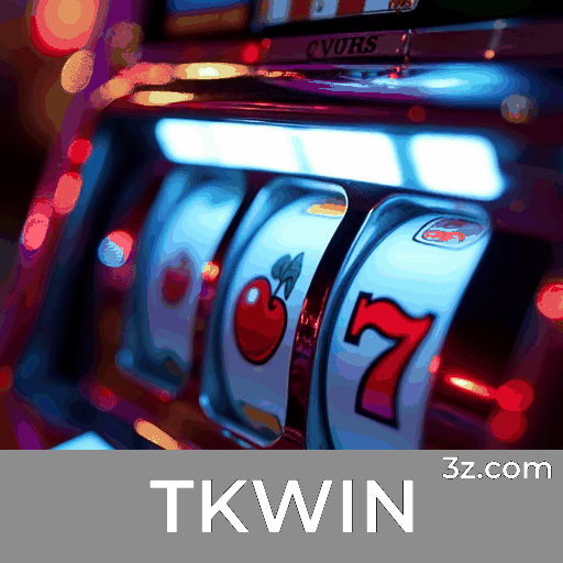 Cassino Online TKWIN