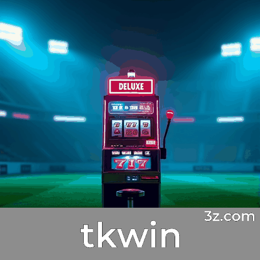 Domine os bônus do tkwin e maximize seu valor