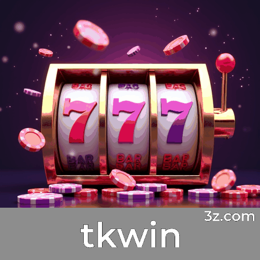 Vantagens Exclusivas de Membros no tkwin