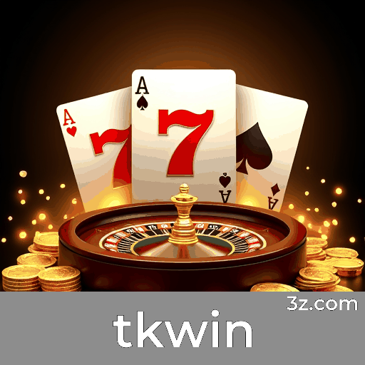 Ofertas Exclusivas Tkwin para Usuários Brasileiros