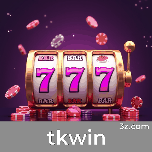 Domine os bônus do tkwin e maximize seu valor