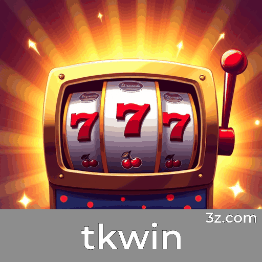 Aproveite o Tkwin: Plataforma Segura e Serviços Profissionais