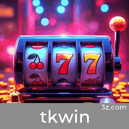 Experiência de Casino Internacional com Toque Brasileiro no tkwin